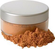 Jolie Light Reflecting Mineral Shimmer Powder (Fairy Dust) Beauty & Personal Care JOLIE. IMPECCABLE ME