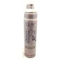 Olay Definity Foaming Moisturizer (3.1oz, Bonus Size) Beauty & Personal Care Olay
