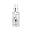 L'ANGE HAIR Rival Heat Shield | Heat Protection Spray for Hair | Prevents Frizz and UV Damage | Lightweight Thermal Protectant Spray | Adds Shine Beauty & Personal Care L'ANGE HAIR
