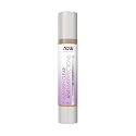 NOW Solutions, Blemish Clear Gel Cleanser, Gentle Deep Cleansing, Cleans Pores, Purify, 4-Ounce Beauty & Personal Care NOW Foods