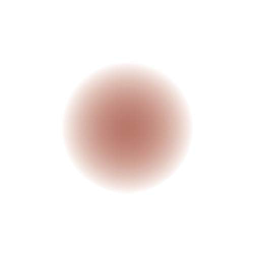 Mineral Air Bronzer (Sun-Kiss) 10ml Beauty & Personal Care mineral air