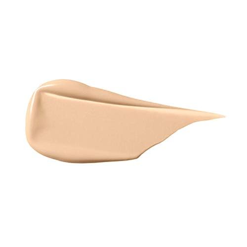 NARS Natural Radiant Longwear Foundation Mont Blanc Beauty & Personal Care NARS