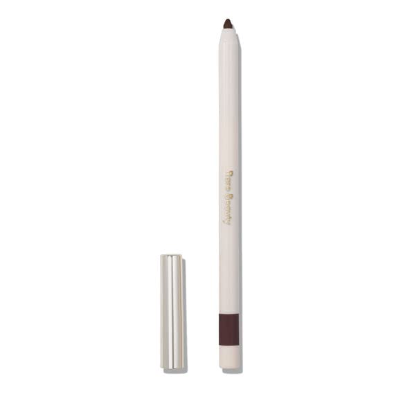 Rare Beauty by Selena Gomez Kind Words Lip Liner Strong Beauty & Personal Care Rare Beauty