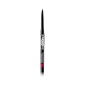 LIPSTICK QUEEN Visible Lip Liner, Candy Red Beauty & Personal Care LIPSTICK QUEEN