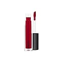 Mac Lipglass Lip Gloss, Ruby Woo Beauty & Personal Care MAC