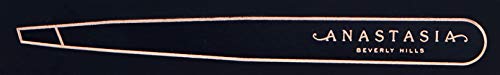 Anastasia Beverly Hills - Tools - Precision Tweezers Beauty & Personal Care Anastasia Beverly Hills