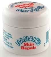 Nanak's Lip Smoothee Lip Balms - Skin Repair - Skin Repair Beauty and Personal Care Nanaks Lip Smoothee Lip Balms