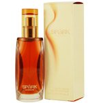 SPARK by Liz Claiborne EAU DE PARFUM SPRAY 1.7 OZ