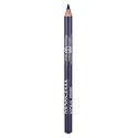 Marcelle Kohl Eyeliner, Classic Navy, Eye Pencil, Long-Lasting, Waterproof, Intense Colour, Fragrance-Free, Hypoallergenic, Recognized by CDA Beauty & Personal Care MARCELLE