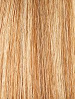 Sensationnel Empire Bulk Braiding-Deep Body,1 pack 14 inch, S4/27/30