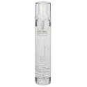 GIOVANNI L.A. Hold Hair Spritz - Maximum Styling Spray, Lightweight, Lauryl & Laureth Sulfate Free - 5 oz Beauty & Personal Care GIOVANNI
