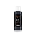 Moisturizing Beard Wash Warm Spice & Powdery Musk / 4 oz Beauty & Personal Care Scotch Porter