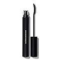 Future Lash Mascara Beauty & Personal Care Victoria Beckham