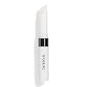 COVERGIRL Outlast All-Day Moisturizing Lip Color, Clear Top Coat, 0.06 Ounce (packaging may vary) Beauty & Personal Care COVERGIRL