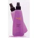 Head Games Show Off Texture Spray - 6.8 oz Beauty & Personal Care HeadGames