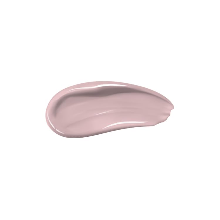 LECHAT Perfect Match Gel Polish, Tell Me Lies, 0.5 fluid_ounces (PMS243)