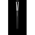MAC Brush 215 Medium Shader Brush Beauty & Personal Care MAC