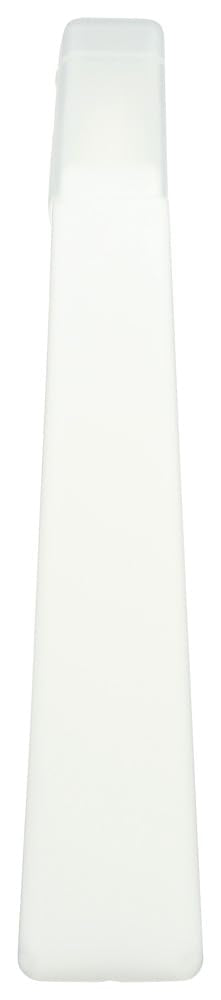 Giovanni Root 66 Max Volume Conditioner - 8.5 oz - 2 pk