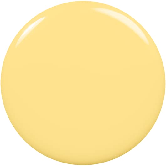 essie Nail Polish