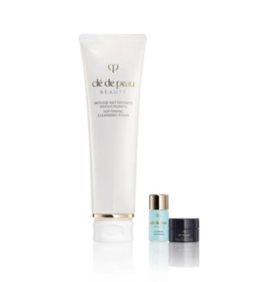 Purify & Hydrate Collection Beauty & Personal Care Clé de Peau Beauté