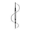 Kokie Cosmetics Precision Brow, Warm Brown, 0.003 Ounce Beauty & Personal Care Kokie