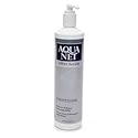 Aqua Net Silver Beauty Conditioner for Graying Hair 13oz Pump Bottle (1/ea) Beauty & Personal Care Aqua Net