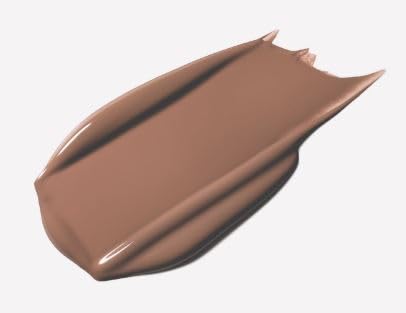 MAC STUDIO FIX EVERY WEAR ALL OVER FACE PEN ~ NW45 (Deep auburn with neutral rosy)