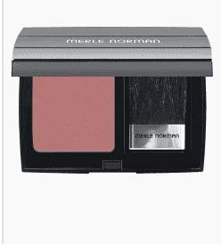 Lasting Cheek Color Mauve Magic Beauty & Personal Care Merle Norman