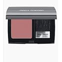 Lasting Cheek Color Mauve Magic Beauty & Personal Care Merle Norman