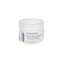 Wet-N-Wavy Hair Pol Activator Gel 10.5 oz. (Pack of 2) Beauty & Personal Care Wet n Wavy