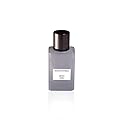 Banana Republic Banana Republic Icon Collection Metal Rain EDP for Men and Women 2.5 Fl Oz Beauty & Personal Care BANANA REPUBLIC