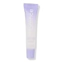 florence by mills Work It Pout Plumping Lip Gloss, Pink Wink, 0.27 oz/8 ml Beauty & Personal Care florence by mills