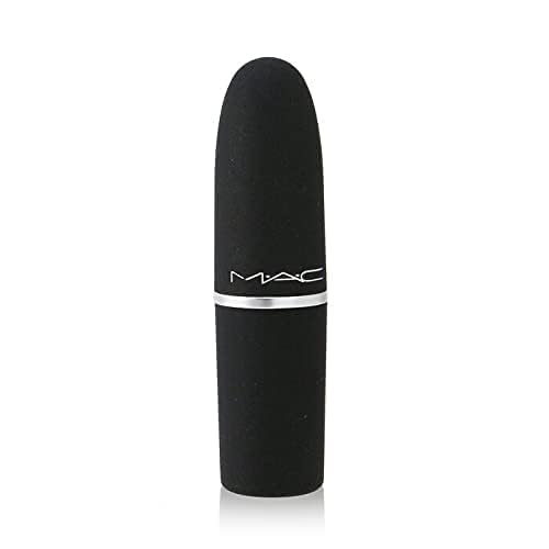 MAC Matte Lipstick # Lady Danger Beauty & Personal Care MAC
