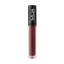 MUA Makeup Academy Luminizing Lip Gloss - 111 Brick Beauty & Personal Care MUA Make-up Academy