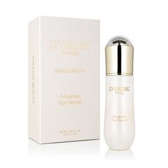 D'or 24K Eye Serum Beauty & Personal Care D'OR 24K