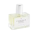 Eau De Parfum Gourmand Limoncello Sorbet 1 Fl. Oz! Blended Scents Of Citrus, Tart and Sweet! Fresh, Feminine And Sweet Fragrance! Choose Your Scent! Beauty & Personal Care Eau De Parfum