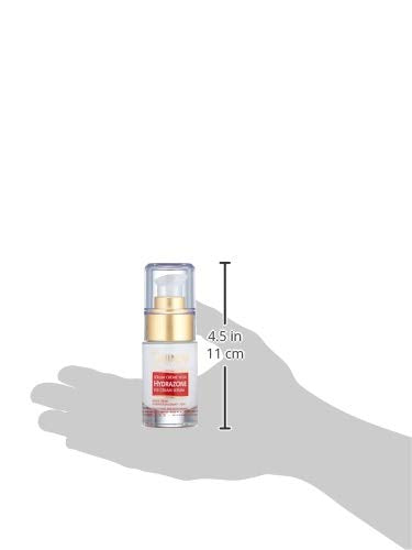 Guinot Hydrazone Eye Cream Serum, 0.44 oz Beauty & Personal Care Guinot