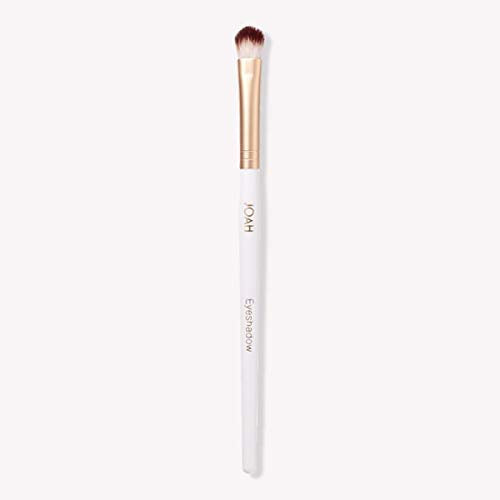 JOAH Eyeshadow Brush Beauty & Personal Care JOAH
