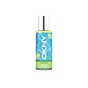 DKNY Be Delicious Pool Party Fragrance Mist For Women, Lime Mojito, 8.4 Fl. Oz. Beauty & Personal Care DKNY