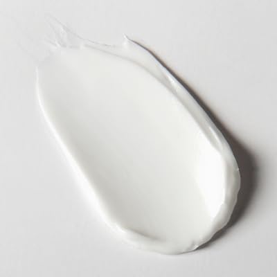 Kokie Professional Smooth Glow Hydrating Face Primer .68 Fl Oz Beauty & Personal Care Kokie