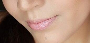 Coconut Lip Mask Beauty & Personal Care Beauty Treats