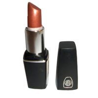 Oil of Olay Colormoist Lipstick .13 oz, 676 Ultra Suede Beauty & Personal Care Olay