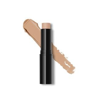 Beauty Deals Creamy Conditioning Foundation Stick Buildable Coverage Hypoallergenic (Tender Beige) Beauty & Personal Care Beauty Deals