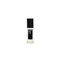 Museum Apotheker Artifact 0003 Luxury Roll On Parfum - Rose Harvest, Black Peppered Cinnamon, Patchouli Moss & Bergamot - Long Lasting Travel Perfume Beauty & Personal Care Museum Apotheker