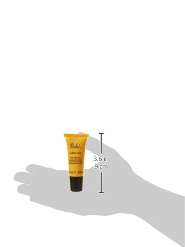 Poshe Aha Cuitcle Care, 0.5 Fluid Ounce Beauty & Personal Care Poshe