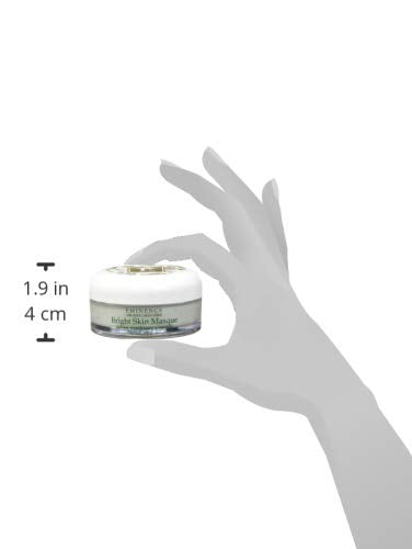 Eminence Organic Skincare Bright Skin Masque, 2 Ounce Beauty & Personal Care Eminence