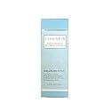 Collagen Serum Xime Skin, 1.01 Fl Oz (Pack of 1) Beauty & Personal Care xime skin