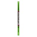 NYX PROFESSIONAL MAKEUP Blade & Shade Brow Pencil, Nano Mechanical Eyebrow Pencil, Up to 16HR Make Up Wear - Espresso Beauty & Personal Care NYX PROFESSIONAL MAKEUP