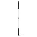 Lily Lolo Eye Detail - Eye Smudge Brush Beauty & Personal Care Voronajj