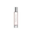 Estée Lauder Beautiful Magnolia Eau de Parfum Spray with Notes of Lush Magnolia, Solar Gardenia, Warm Woods & Luminous Musk | Perfumes for Women Beauty & Personal Care Estée Lauder